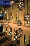Shangri-La's Barr Al Jissah Resort & Spa 